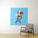 Recherche de hibou kawaii posters Pour elle