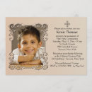 Recherche de vieux monde invitations Pour tous