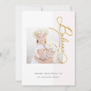 Suche nach believe postkarten Modern