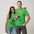 Suche nach reisender tshirts Wanderlust