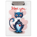 Recherche de chat noir porte blocs Chaton