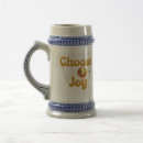 Recherche de vibration tasses Bon