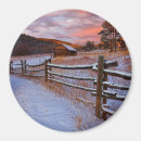 Suche nach kein schnee magnete Landschaft
