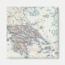 Recherche de hachures magnets Bordures