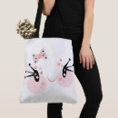 Suche nach charaktere taschen Süß