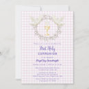 Recherche de de calice invitations Pour elle