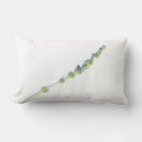 Suche nach lavendel blume kissen Lila