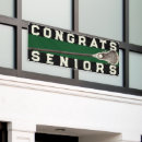 Recherche de pour des aînés Diplôme