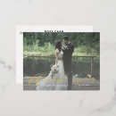 Suche nach gerade karten Hochzeitsfest foto