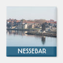 Suche nach berühmte städte magnete Stadt