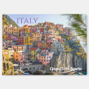 Suche nach cinque terre magnete Landschaftlich