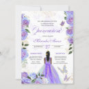Recherche de papillon lilas pourpre invitations Pour tous