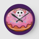 Suche nach donut kunst Rosa