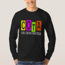Recherche de cota tshirts Certifié