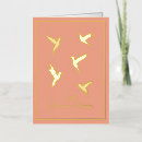 Recherche de espanol vœux cartes Mexicain