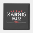 Suche nach walzen magnete Tim walz