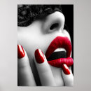 Suche nach boudoir kunst Schön