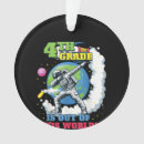 Suche nach science fiction schmuck Vintag