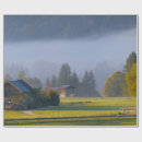 Suche nach schön geschenkpapier Foto