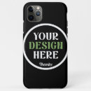 Recherche de étiquettes iphone coques Toute personne