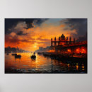 Recherche de mumbai posters Porte d'entrée de l'inde