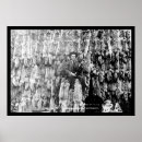 Suche nach haute poster Vintag