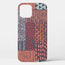Recherche de desi iphone coques Illustration