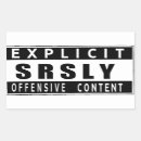Recherche de très cool autocollants Mème