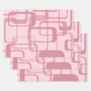 Suche nach 70 jahre geschenkpapier Modern