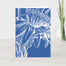 Suche nach botanisches zeichnen karten Blume