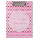 Suche nach kirsche klemmbrett Blume