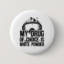 Recherche de skieur badges Snowboard