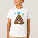 Recherche de dunette tshirts Chemise