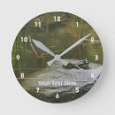 Suche nach frösche wanduhren Für sie