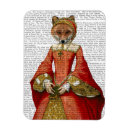 Recherche de reine magnets Fleurs