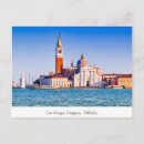 Recherche de maggiore cartes postales Voyage