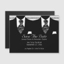 Suche nach schwarzer stolz magnete Schwul