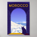 Recherche de ville maroc posters Voyage