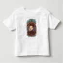 Recherche de dudley tshirts Siècle