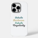 Recherche de barbecues iphone coques Pour tous