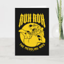 Suche nach roher karten Cartoon