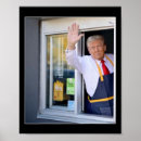 Recherche de anti hillary clinton posters Vrai