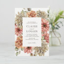 Suche nach gerbera einladungen Aquarell