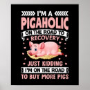 Suche nach country poster Lustig