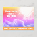 Recherche de ares cartes postales Pour tous