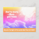 Recherche de ciel orange cartes postales Soleil