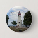 Recherche de ohio badges Phares