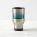 Suche nach recyceln reisebecher Natur