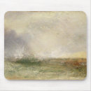 Suche nach joseph mousepads Meer