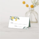 Suche nach moderne blumenhochzeit Elegant und modern